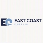 East Coast Elder Law