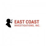 East Coast Investigations, Inc