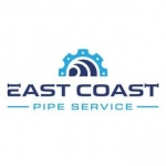 East Coast Pipe Service
