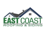 East Coast Roofing &amp; Siding