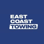 East Coast Towing