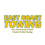 East Coast Towing