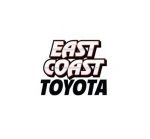 East Coast Toyota