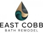 East Cobb Bath Remodel