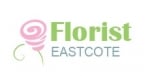 Eastcote Florist