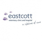 Eastcott Veterinary Clinic &amp; Hospital