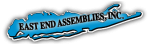 East End Assemblies Inc