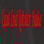 East End Lobster Bake