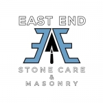 East End Stone Care