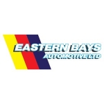 Eastern Bays Automotive Ltd