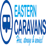 Eastern Caravans