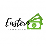 Eastern Cash For Cars