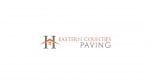Eastern Counties Paving