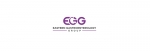 Eastern Gastroenterology Group