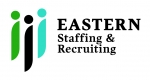 Eastern Staffing &amp; Recruiting