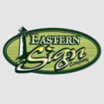 Eastern Sign Company