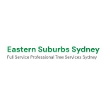 Eastern Suburbs Tree Care