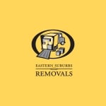 Eastern Suburbs Removals