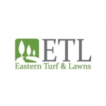 Eastern Turf & Landscaping