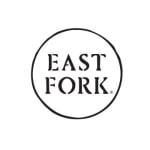 East Fork Brooklyn