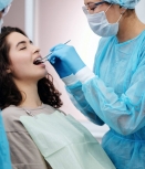 East Geelong Dental Practice