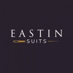 Eastinsuits's Link Centre