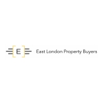 East London Property Buyers