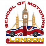 East London School of Motoring