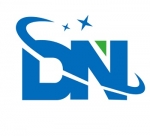 Eastman Technology Co., Ltd.