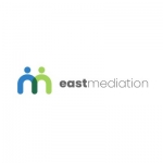 East Mediation