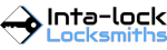 Inta-lock Auto Locksmith Leicester