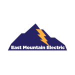 East Mountain Electric