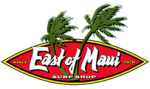 East Of Maui