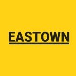 Eastown