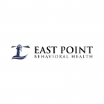 East Point Behavioral Health