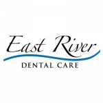 East River Dental Care
