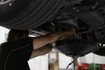 Eastside Automatics Clayton