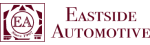 Eastside Automotive