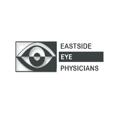 EastSide Eye Physicians