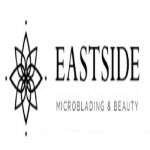 Eastside Microblading & Beauty