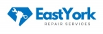 East York Appliance Service