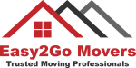 Easy2Go Movers