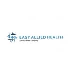 Easy Allied Health - Vancouver Physiotherapy