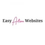 Easyartisanwebsites's Link Centre