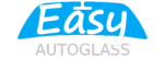 Easy Auto Glass