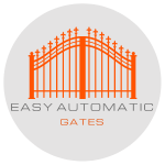Easy Automatic Gates