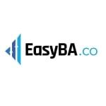 EasyBA