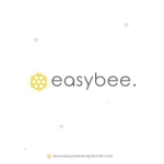 easybee answering service