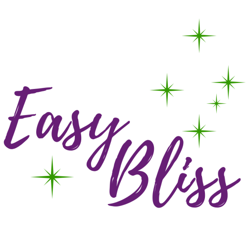 Easy Bliss