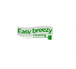 Easy Breezy Cleaning